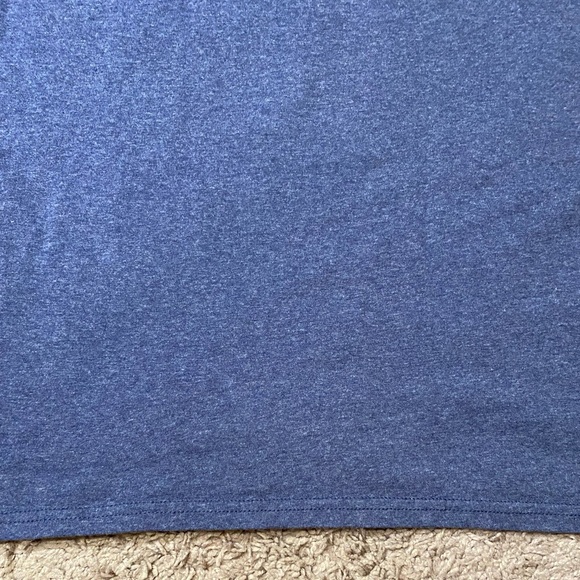 Vintage Classic Star Wars Comic Movie Fan Mad Engine Adult Size Med Logo Shirt - Picture 10 of 10